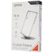 ZAGG Crystal Palace Series Case for Samsung Galaxy Note10 - Clear - for just $6.99! 
