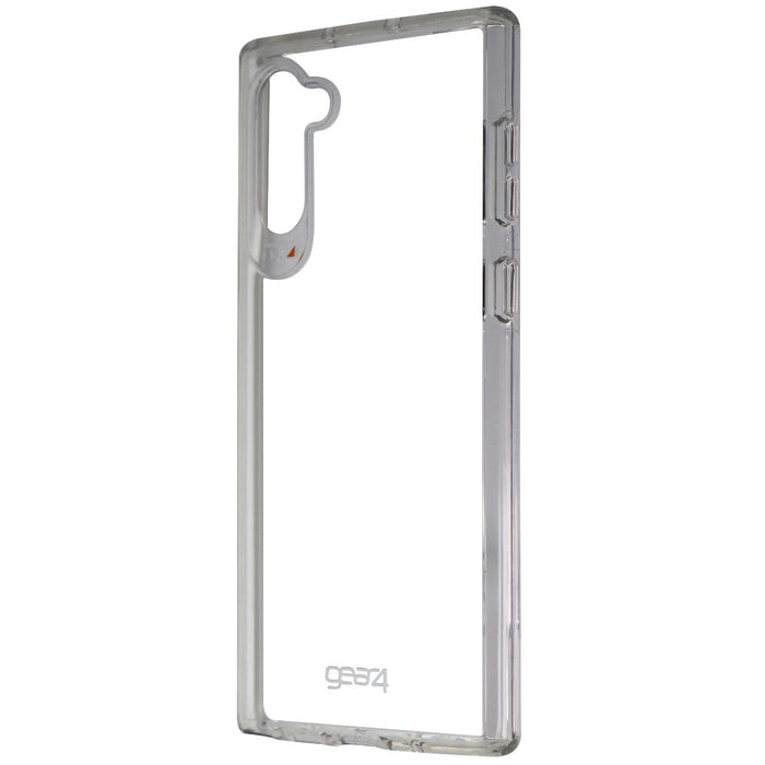 ZAGG Crystal Palace Series Case for Samsung Galaxy Note10 - Clear - for just $6.99! 