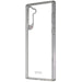 ZAGG Crystal Palace Series Case for Samsung Galaxy Note10 - Clear - for just $6.99! 