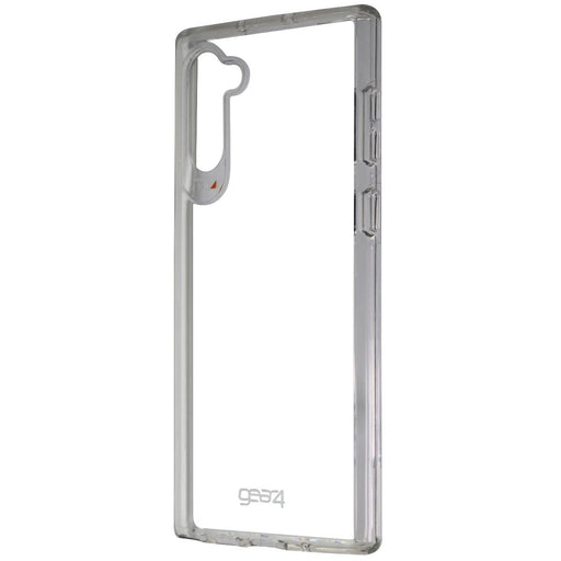 ZAGG Crystal Palace Series Case for Samsung Galaxy Note10 - Clear - for just $4.99! 