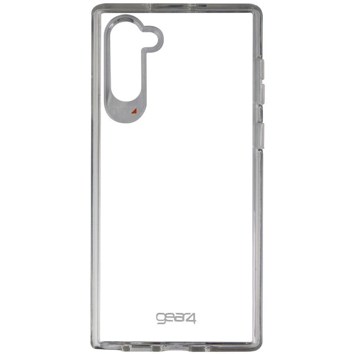 ZAGG Crystal Palace Series Case for Samsung Galaxy Note10 - Clear - for just $6.99! 