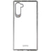 ZAGG Crystal Palace Series Case for Samsung Galaxy Note10 - Clear - for just $6.99! 