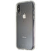 Gear4 Crystal Palace Series Hybrid Case for Apple iPhone Xs / iPhone X - Clear - for just $4.99! 