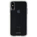Gear4 Crystal Palace Series Hybrid Case for Apple iPhone Xs / iPhone X - Clear - for just $4.99! 
