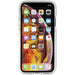 ZAGG Crystal Palace Series Hybrid Case for Apple iPhone Xs / iPhone X - Clear - Just $4.99! Shop now at Retro Gaming of Denver