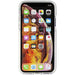 Gear4 Crystal Palace Series Hybrid Case for Apple iPhone Xs / iPhone X - Clear - for just $4.99! 
