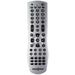 Insignia TV Remote Control - Silver/Black (66700ABA2-039-R) - for just $12.49! 
