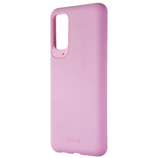 ZAGG Holborn Series Hard Case for Samsung Galaxy S20 5G UW - Pink - for just $7.95! 