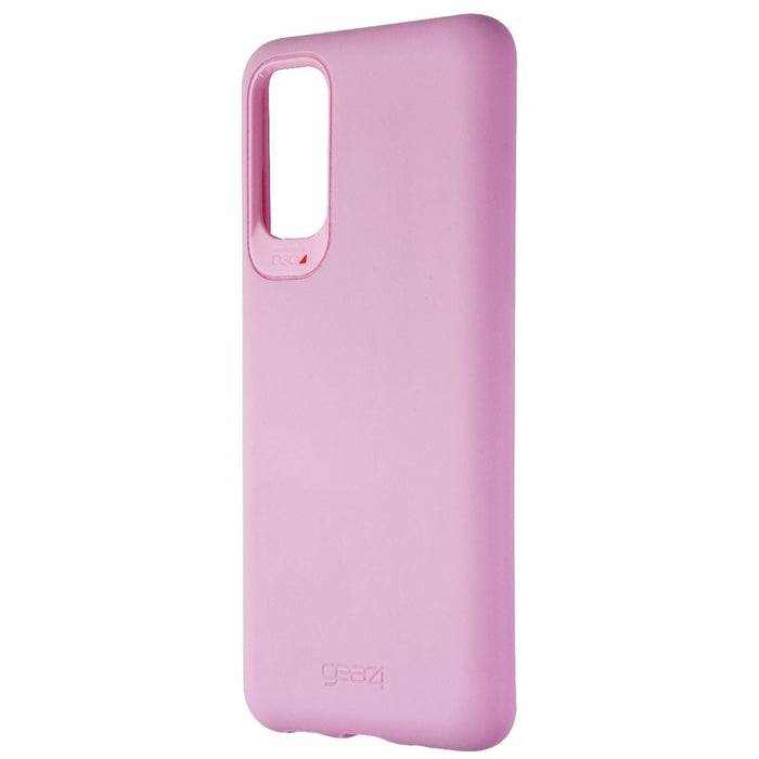 ZAGG Holborn Series Hard Case for Samsung Galaxy S20 5G UW - Pink - for just $7.95! 