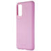 ZAGG Holborn Series Hard Case for Samsung Galaxy S20 5G UW - Pink - for just $7.95! 