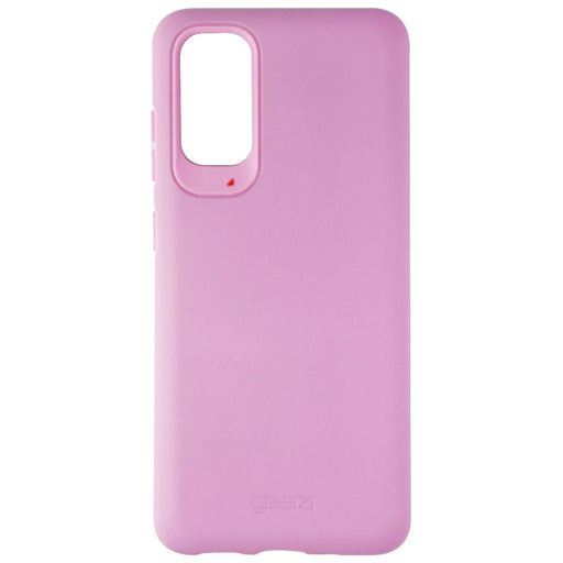ZAGG Holborn Series Hard Case for Samsung Galaxy S20 5G UW - Pink - for just $7.95! 
