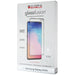 ZAGG InvisibleShield Glass Fusion Screen Protector for Samsung Galaxy (S10+) - for just $5.99! 