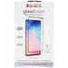 ZAGG InvisibleShield Glass Fusion Screen Protector for Samsung Galaxy (S10+) - for just $5.99! 