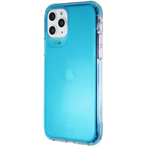 ZAGG Neon Crystal Palace Series Case for Apple iPhone 11 Pro - Neon Blue - Just $4.99! Shop now at Retro Gaming of Denver