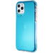 ZAGG Neon Crystal Palace Series Case for Apple iPhone 11 Pro - Neon Blue - Just $4.99! Shop now at Retro Gaming of Denver