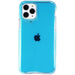 ZAGG Neon Crystal Palace Series Case for Apple iPhone 11 Pro - Neon Blue - for just $6.99! 