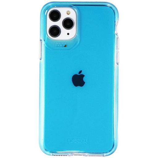 ZAGG Neon Crystal Palace Series Case for Apple iPhone 11 Pro - Neon Blue - Just $4.99! Shop now at Retro Gaming of Denver