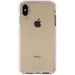 ZAGG Piccadilly Series Case for Apple iPhone XS Max - Rose Gold - Just $4.99! Shop now at Retro Gaming of Denver