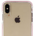 ZAGG Piccadilly Series Case for Apple iPhone XS Max - Rose Gold - Just $4.99! Shop now at Retro Gaming of Denver