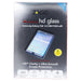 ZAGG HD Glass Screen Protector for Samsung Galaxy Tab A 8.0 SM P350 Wi-Fi - for just $6.99! 