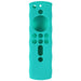 Insignia - Fire TV Stick and Fire TV Stick 4K Remote Cover - Teal - for just $7.95! 