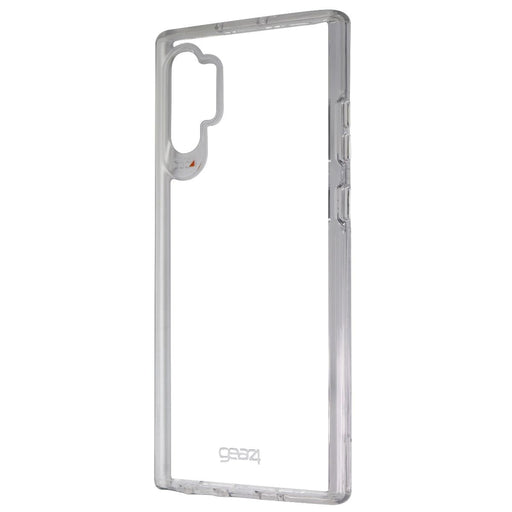 ZAGG Crystal Palace Series Case for Samsung Galaxy (Note10+) - Clear - for just $6.99! 