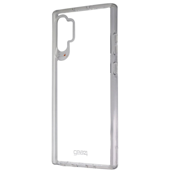 ZAGG Crystal Palace Series Case for Samsung Galaxy (Note10+) - Clear - for just $6.99! 
