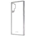 ZAGG Crystal Palace Series Case for Samsung Galaxy (Note10+) - Clear - for just $6.99! 