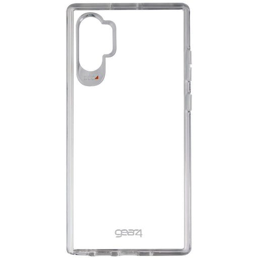 ZAGG Crystal Palace Series Case for Samsung Galaxy (Note10+) - Clear - for just $6.99! 