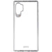 ZAGG Crystal Palace Series Case for Samsung Galaxy (Note10+) - Clear - for just $6.99! 