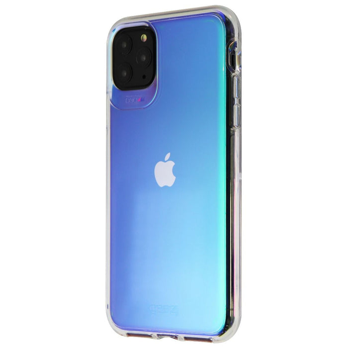 ZAGG Crystal Palace Series Hybrid Case for Apple iPhone 11 Pro Max - Iridescent - for just $4.99! 