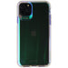 ZAGG Crystal Palace Series Hybrid Case for Apple iPhone 11 Pro Max - Iridescent - for just $4.99! 