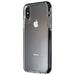 ZAGG D30 Piccadilly Hybrid Case for Apple iPhone Xs/X – Clear/Black - Just $4.99! Shop now at Retro Gaming of Denver