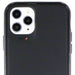 ZAGG Battersea Victra Series Hard Case for Apple iPhone 11 Pro - Black/Red - for just $6.99! 