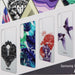 ZAGG Swappable Inserts for Samsung Galaxy A50 Chelsea Cases - Beta Edition - for just $6.99! 