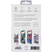 ZAGG Swappable Inserts for Samsung Galaxy S10e Chelsea Cases - Delta Edition - for just $6.99! 