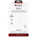ZAGG Invisible Shield (Glass) Tempered Glass for Google Pixel 3a XL - Clear - for just $5.99! 
