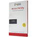 ZAGG HD Dry InvisibleShield High-Definition Screen Protector for LG K30 - Clear - for just $4.99! 