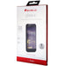ZAGG Invisible Shield (Glass+) Tempered Glass for Palm Companion Phone - Clear - for just $12.14! 