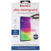 ZAGG Ultra (VisionGuard) Screen Protector for Samsung Galaxy S10 5G - Just $28.95! Shop now at Retro Gaming of Denver