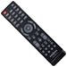 Insignia Remote Control (NS-RC03A-13) for Select Insignia TVs - Black - for just $6.99! 