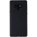 Insignia Soft Shell Case for Samsung Galaxy Note9 - Black/Matte (NS-MSGN9TB) - for just $4.99! 