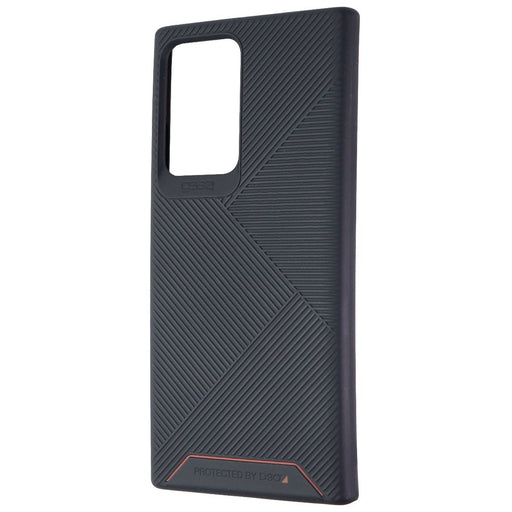 ZAGG Battersea Hardback Case for Samsung Note20 Ultra 5G - Black - for just $9.95! 