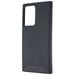 ZAGG Battersea Hardback Case for Samsung Note20 Ultra 5G - Black - for just $9.95! 