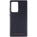 ZAGG Battersea Hardback Case for Samsung Note20 Ultra 5G - Black - Just $9.95! Shop now at Retro Gaming of Denver