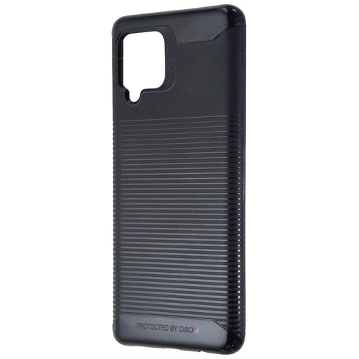 ZAGG Havana Series Case for Samsung Galaxy A42 5G - Black - Just $4.99! Shop now at Retro Gaming of Denver