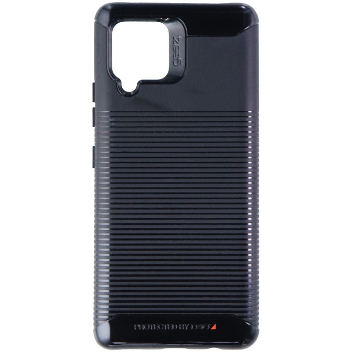 ZAGG Havana Series Case for Samsung Galaxy A42 5G - Black - Just $4.99! Shop now at Retro Gaming of Denver