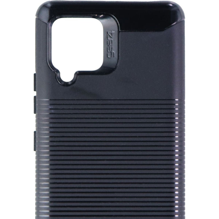 ZAGG Havana Series Case for Samsung Galaxy A42 5G - Black - Just $4.99! Shop now at Retro Gaming of Denver