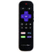 Insignia Remote Control (NS-RCRUS-19) Netflix/Sling/Hulu/Movies Buttons - Black - for just $6.99! 