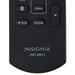 Insignia Audio System Remote Control - Black (RMC-SB515) - Just $9.95! Shop now at Retro Gaming of Denver